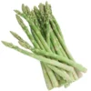 Asparagus Mary Washington