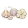 Conventionally Grown Garlic, Metechi (lb)