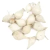 Onion Sets Dutch - White Snowball (Pack Of 75)