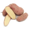 Fall-Planted Organic French Fingerling Seed Potatoes (lb)