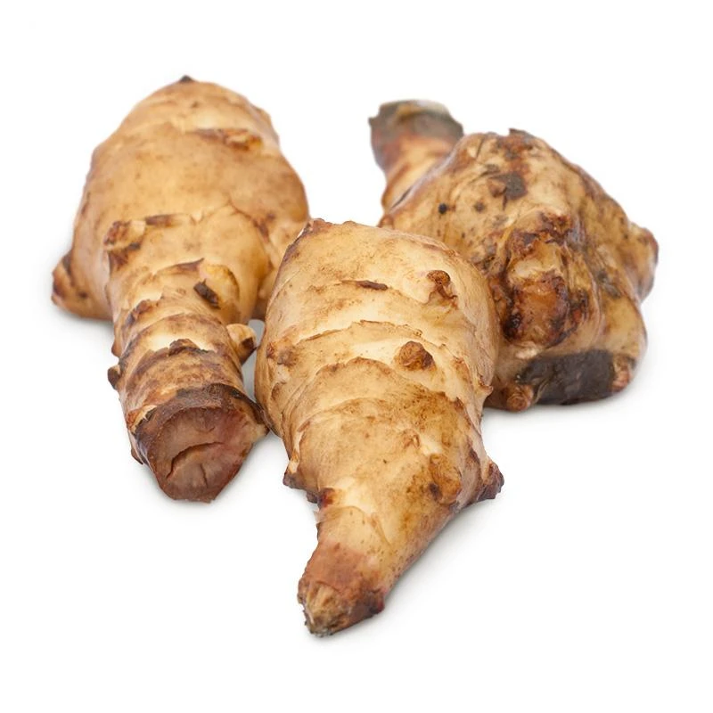 Organic Jerusalem Artichoke (2 Lb) 1 Organic Jerusalem Artichoke (2 Lb)