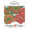 Cherokee Purple Tomato Seeds (Organic)