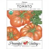 Mortgage Lifter Tomato Seeds (Organic)