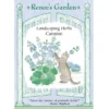 Renee's Garden Catmint