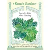 Renee's Garden Kale Mars Landing