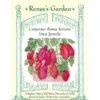 Renee's Garden Tomato Container Roma Inca Jewels