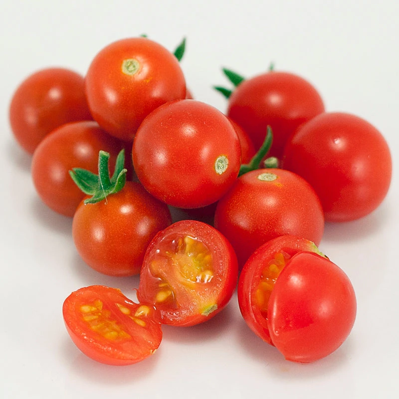 Organic Tomato, Sweetie (1 Oz) 2 Organic Tomato, Sweetie (1 Oz) - Image 2