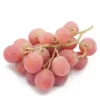 Table Grape Vine - Red Globe