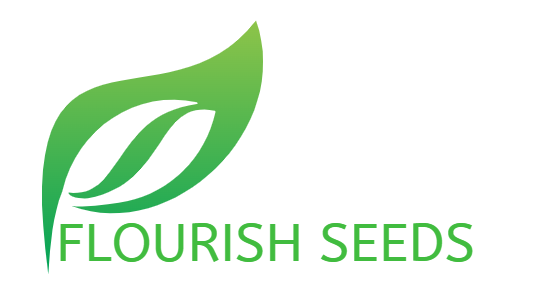 Flourish Seeds