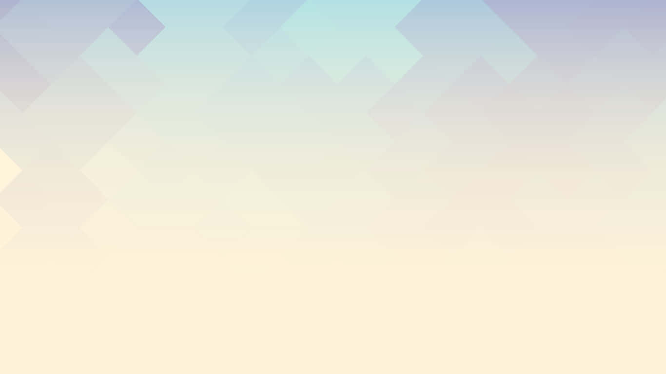 Flourish Seeds -Flourish Seeds ppt background 1366 x 768 br6i1p3adc0v03st